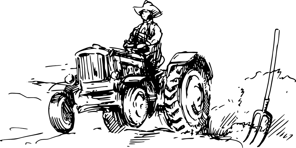 ikhodalinternational.com